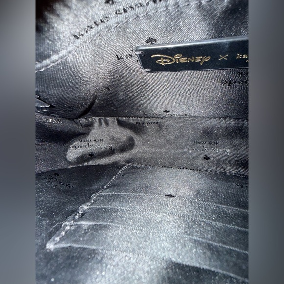 Kate Spade x Disney Aristocats Mini Camera Bag - Picture 15 of 16